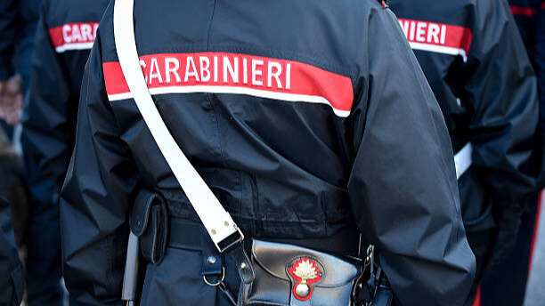 Caporalato, uomo indagato a Campi Bisenzio