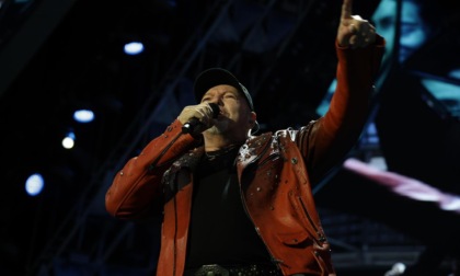 Vasco Rossi al Visarno: giovedì 5 e venerdì 6 giugno, ecco i provvedimenti per la circolazione