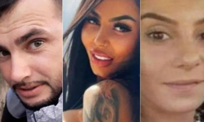 Killer delle escort, proseguono le indagini della procura di Prato