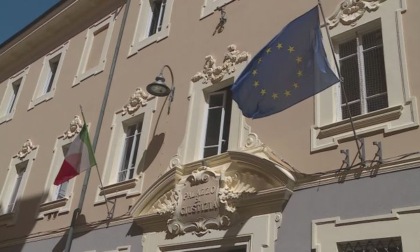 Corruzione, 30 indagati a Livorno per i permessi antincendio