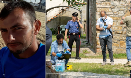 Killer delle escort, proseguono le indagini: prende corpo la pista relativa a dei complici