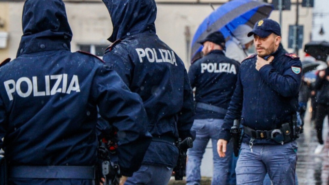 Tentato omicidio a Milano, arrestati due cinesi di Prato