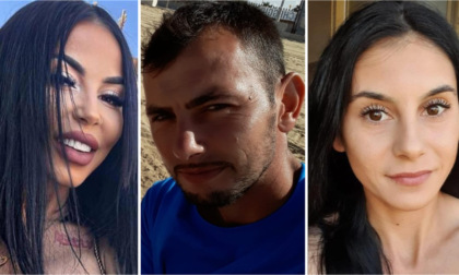 Killer escort, Vasile Frumuzache resta in carcere: rinuncia al tribunale del Riesame