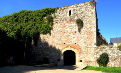 Prato festeggia l’arrivo dell’estate con un concerto itinerante