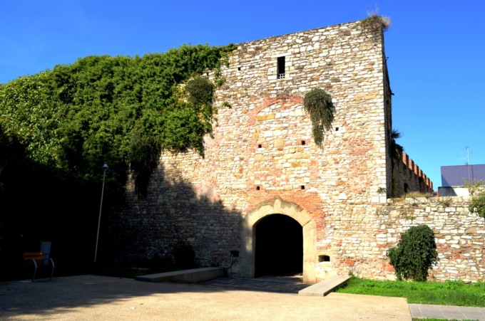 Prato festeggia l’arrivo dell’estate con un concerto itinerante
