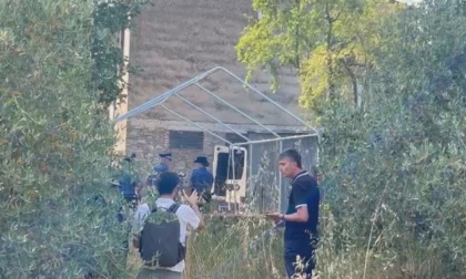 Killer prostitute, nuovi reperti e l’ombra di una rete criminale