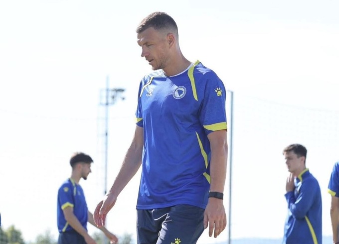 Fiorentina, tris al Grosseto. Ora la Carrarese