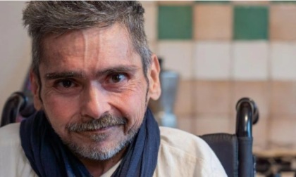 Aiutò l'amico per coltivare la cannabis terapeutica, adesso rischia il processo