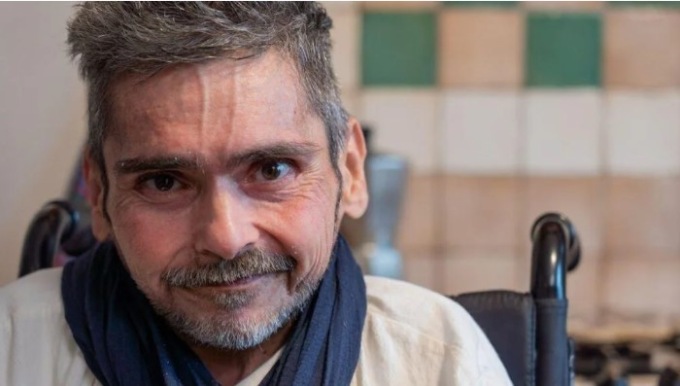 Aiutò l’amico per coltivare la cannabis terapeutica, adesso rischia il processo