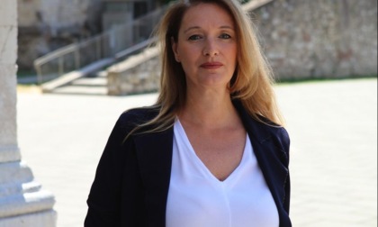 Corruzione: chiuse le indagini sull’ex sindaca Ilaria Bugetti. Ci sono altri due indagati