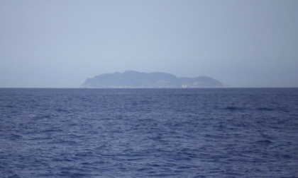 Carcere di Gorgona, UilPa: "E' l'isola che non c'e'"