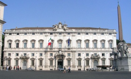 Fine vita, per la prima volta l’Eutanasia arriva in Corte costituzionale