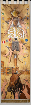 Il drapppellone
