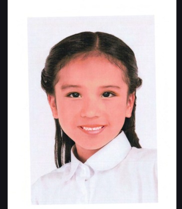 La scomparsa di Kata, due anni dopo