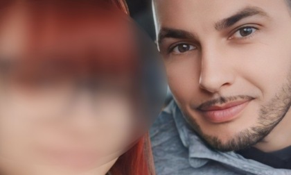 Vasile Frumuzache ha confessato di aver ucciso un’altra escort