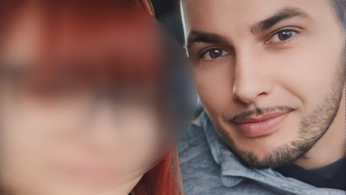 Aggredito in carcere il killer della escort