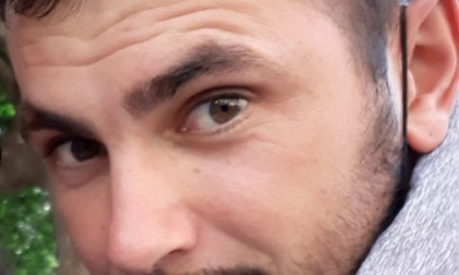 Killer di Denisa, nuovi indizi su possibili altre vittime