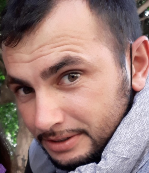 L’interrogatorio di Vasile Frumuzache: “Ha negato altri delitti”