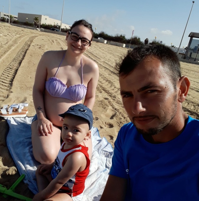 Killer delle escort, si indaga su altre due donne scomparse