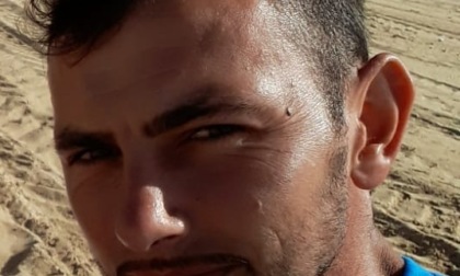 Killer delle escort, si indaga su altre due donne scomparse