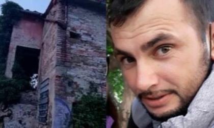 Frumuzache, si continua a indagare su un possibile complice