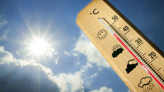 Allerta caldo a Firenze, l’8 agosto torna codice arancione