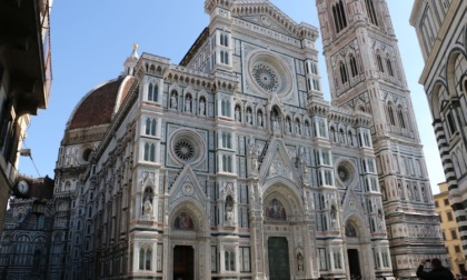 Risolto il guasto alla rete elettrica, torna operativo il Museo Opera Duomo Firenze