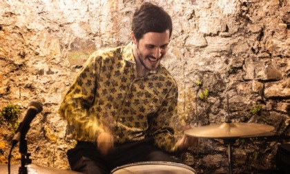 Fosdinovo (Massa Carrara) si prepara allo Street Festival 2025