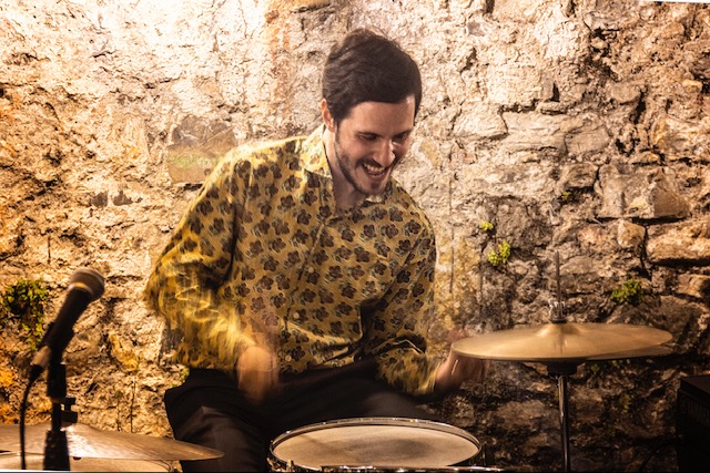Fosdinovo (Massa Carrara) si prepara allo Street Festival 2025