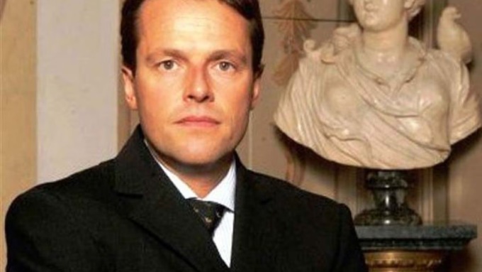 Morte David Rossi: Rocca Salimbeni sotto la lente, controlli, accessi e mancanza di trasparenza