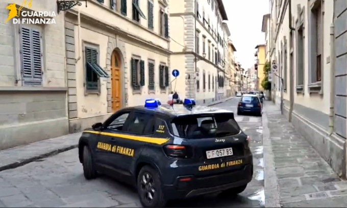 Firenze Rocks, oltre 90 le violazioni durante gli eventi al Visarno Arena