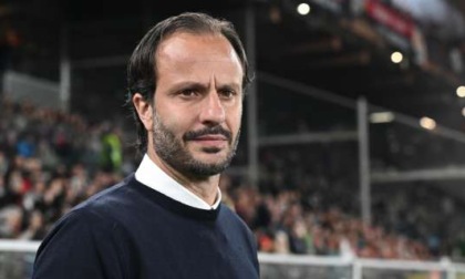 Pisa, si avvicina Gilardino. Il sì entro due giorni
