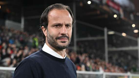 Pisa, si avvicina Gilardino. Il sì entro due giorni