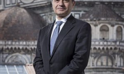 Giovani ricercatori protagonisti: dalla Fondazione Cr Firenze 200 mila euro