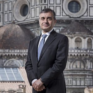 Giovani ricercatori protagonisti: dalla Fondazione Cr Firenze 200 mila euro
