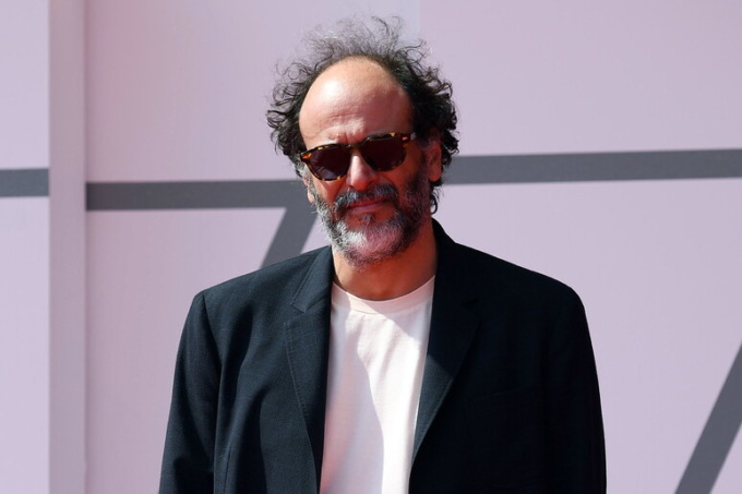 Fiesole, a Luca Guadagnino il Premio “Maestri del Cinema”