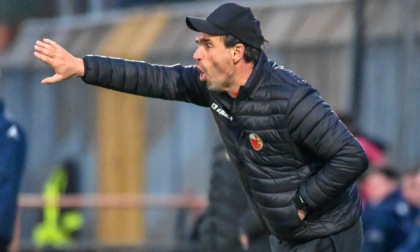 Panchine toscane, da Pioli al Gila. Solo l'Empoli ha già scelto: arriva Pagliuca
