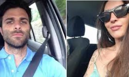 Femminicidio di Rufina, processo in sospeso