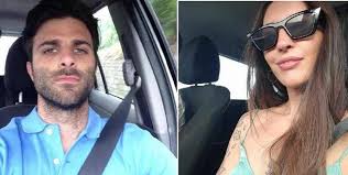 Femminicidio di Rufina, processo in sospeso