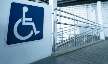 Alloggi erp, bando da un milione per abbattere le barriere architettoniche