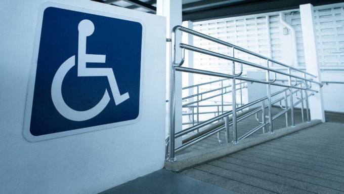 Alloggi erp, bando da un milione per abbattere le barriere architettoniche