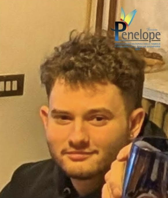 Ragazzo di 21 scompare mentre va all’Ikea