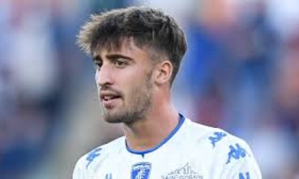 Fiorentina, un altro ex Empoli: preso anche Viti
