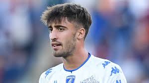 Fiorentina, un altro ex Empoli: preso anche Viti