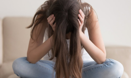 Disturbi psicologici e disagio giovanile: aumentano i casi in Toscana