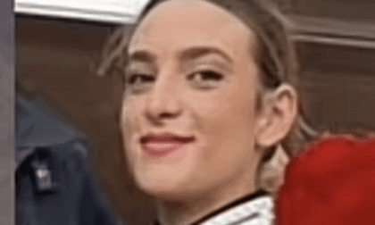 Siena, muore una giovane carabiniera forestale. Ipotesi suicidio, ma è giallo