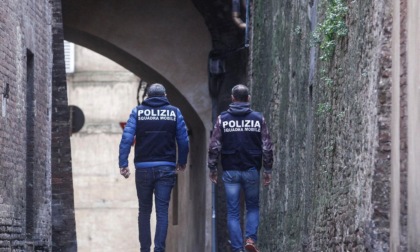 Dalla Campania a Castellina in Chianti per mettere a segno truffe: 39 enne arrestato
