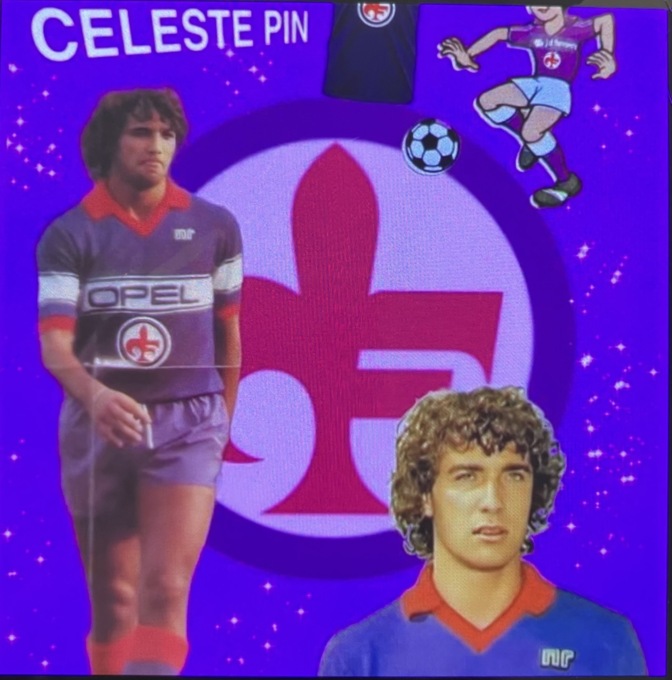 Morte di Celeste Pin, aperto fascicolo per omicidio colposo