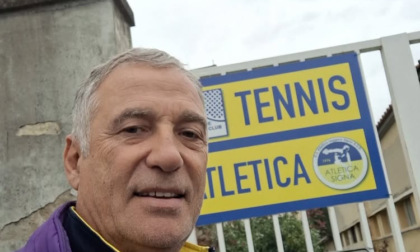 Tragedia a Firenze, l'ex calciatore della Fiorentina Celeste Pin trovato morto nella sua abitazione