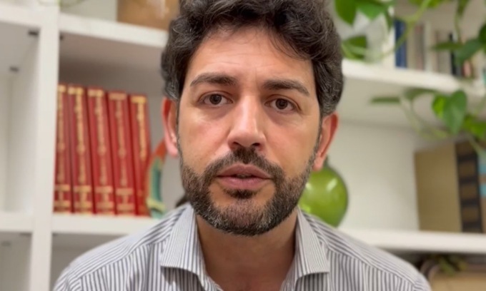 Fondi radio e Tv locali: Barabotti (Lega), “Governo e Lega in prima linea per le emittenti. Risorse importanti per l’informazione locale”